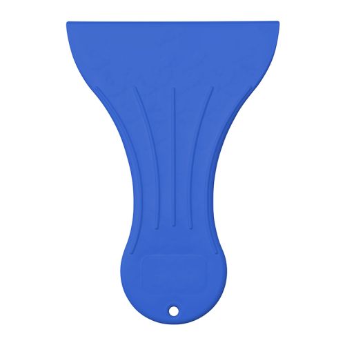 Bio-isskraber - Billede 3